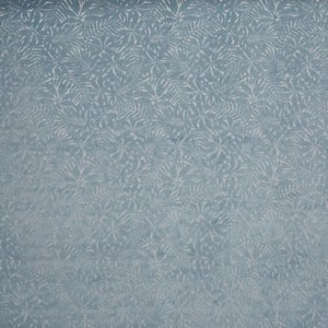 Perennial Bluebell Fabric Prestigious Textiles