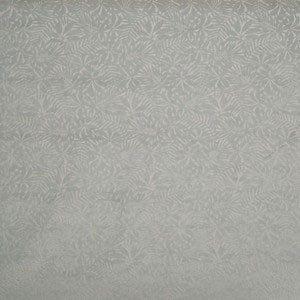 Perennial Frost Fabric Prestigious Textiles