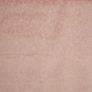 Perennial Woodrose Fabric Prestigious Textiles