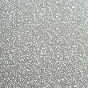 Pharaoh Mist Fabric Prestigious Textiles