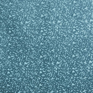 Pharaoh Teal Fabric Prestigious Textiles