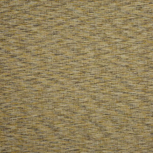 Pigment Ochre Fabric Prestigious Textiles