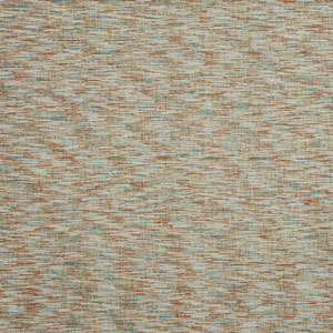 Pigment Sunset Fabric Prestigious Textiles