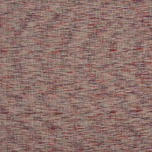 Pigment Tabasco Fabric Prestigious Textiles