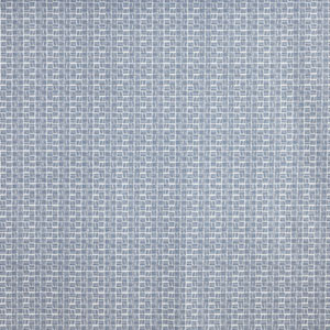 Piper Denim 5138 703 Fabric Prestigious Textiles