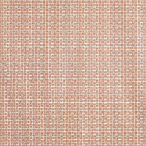 Piper Marmalade 5138 413 Fabric Prestigious Textiles