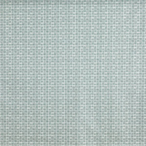 Piper Sky 5138 714 Fabric Prestigious Textiles