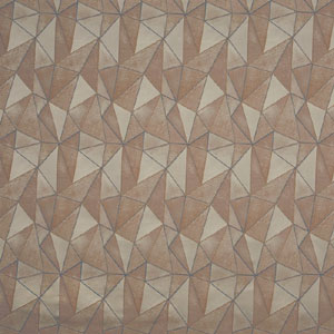 Point Copper Fabric Prestigious Textiles