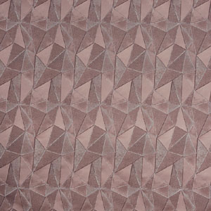 Point Rose Quartz Fabric Prestigious Textiles