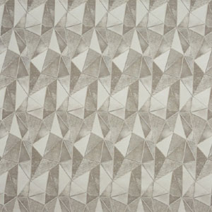 Point Stonewash Fabric Prestigious Textiles