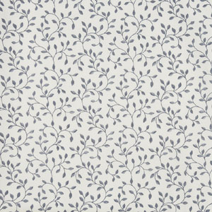 Poplar Blueberry Fabric Prestigious Textiles