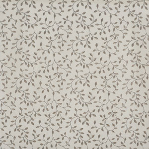 Poplar Peppercorn Fabric Prestigious Textiles