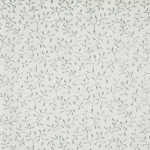 Poplar Peppermint Fabric Prestigious Textiles