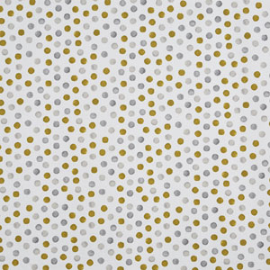 Porthole Sand Fabric Prestigious Textiles