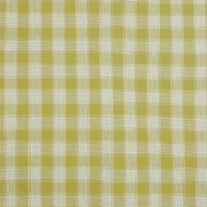 Portland Citron Fabric Prestigious Textiles