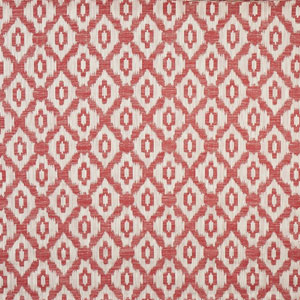 Potter Cherry Fabric Prestigious Textiles