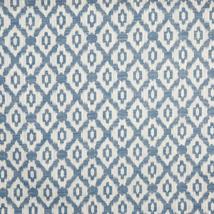 Potter Midnight Fabric Prestigious Textiles