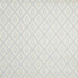 Potter Sky Fabric Prestigious Textiles