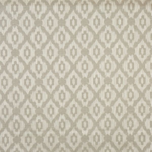 Potter Stone Fabric Prestigious Textiles