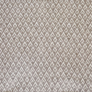 Pyramid Angora Fabric Prestigious Textiles