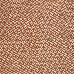 Pyramid Ginger Fabric Prestigious Textiles