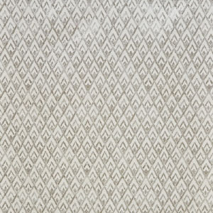 Pyramid Limestone Fabric Prestigious Textiles