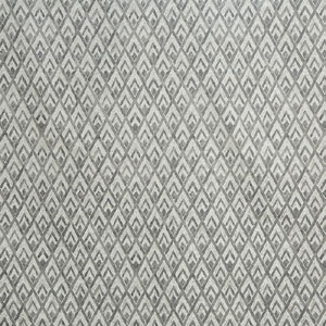 Pyramid Mist Fabric Prestigious Textiles