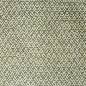 Pyramid Olive Fabric Prestigious Textiles