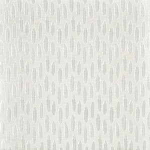 Quill Chalk Fabric Prestigious Textiles