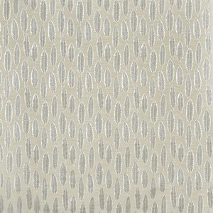 Quill Parchment Fabric Prestigious Textiles