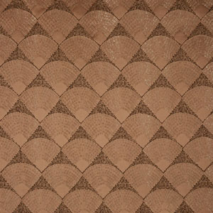 Radiate Copper Fabric Prestigious Textiles