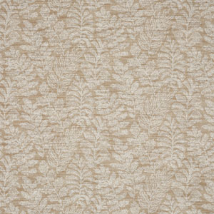 Rafael Desert Fabric Prestigious Textiles