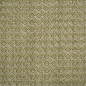 Ragley Fennel Fabric Prestigious Textiles