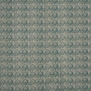 Ragley Sky Fabric Prestigious Textiles