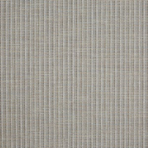 Rainier Sandstorm Fabric Prestigious Textiles