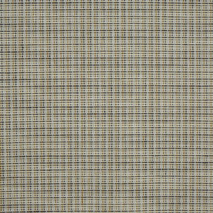 Rainier Umber Fabric Prestigious Textiles