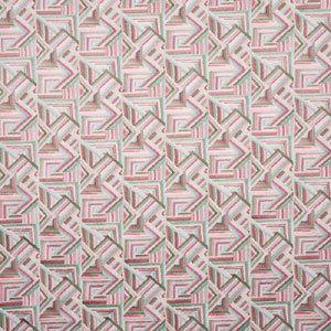 Ramiro Mojito Fabric Prestigious Textiles