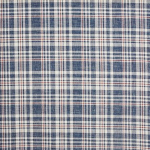 Rapallo Denim Fabric Prestigious Textiles