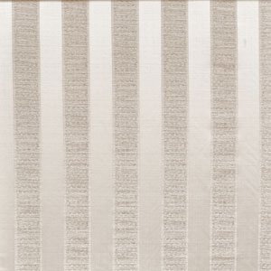 Raphael Vanilla Fabric Prestigious Textiles