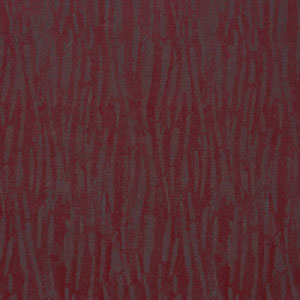 Rapture Ruby Fabric Prestigious Textiles