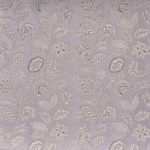 Rhapsody Iris Fabric Prestigious Textiles