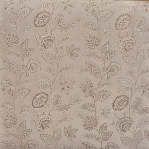 Rhapsody Rosewood Fabric Prestigious Textiles