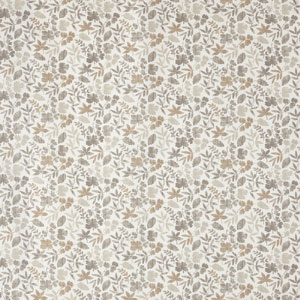 Riley Linen 5139 031 Fabric Prestigious Textiles