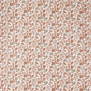 Riley Marmalade 5139 413 Fabric Prestigious Textiles