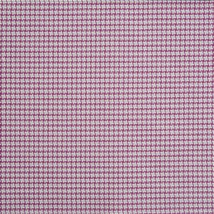 Riva Raspberry Fabric Prestigious Textiles