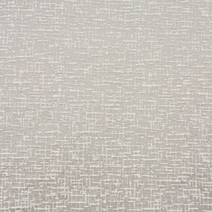 Romeo Mist Fabric Prestigious Textiles