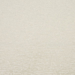 Romeo Opal Fabric Prestigious Textiles