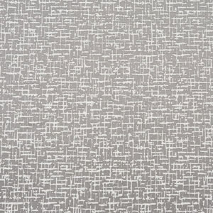 Romeo Pewter Fabric Prestigious Textiles