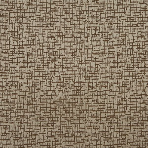 Romeo Sienna Fabric Prestigious Textiles