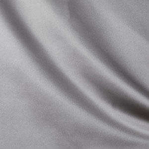 Royalty Satin Aluminium Fabric Prestigious Textiles